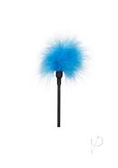 Playful Feather Tickler - Assorted Colors