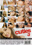 Cuties 03